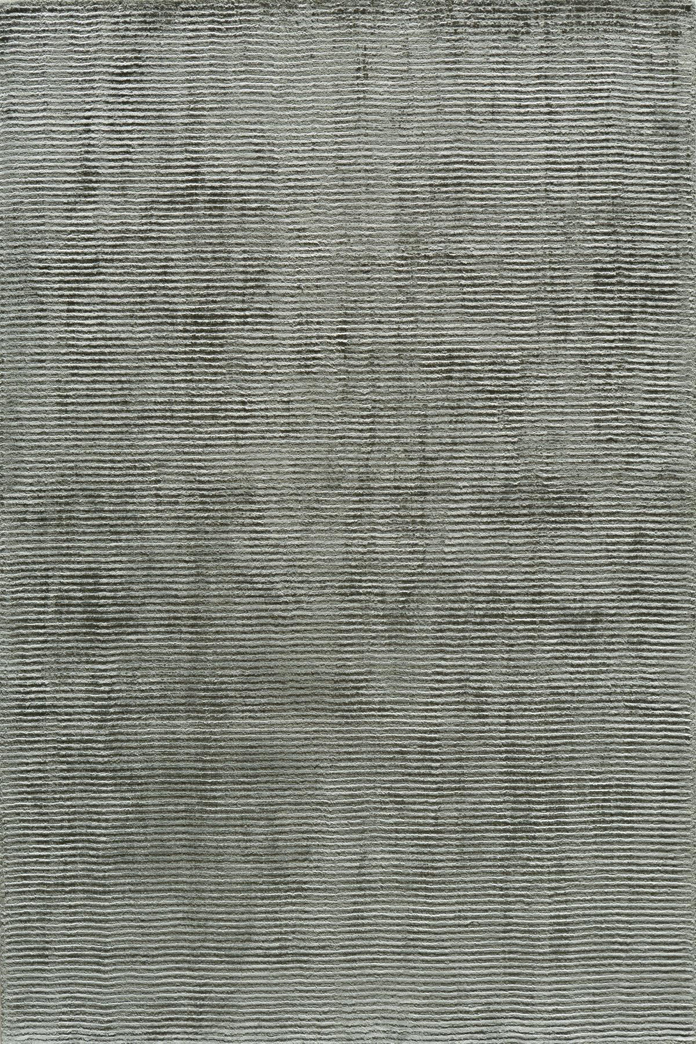Momeni Hudson HU-01 Sky Blue Area Rug