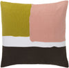 Surya Harvey HV001 Pillow main image