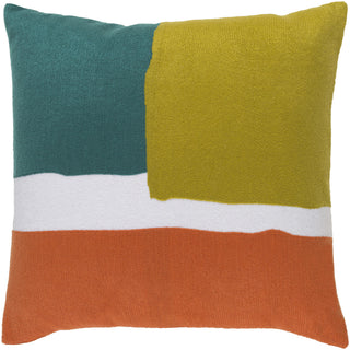 Surya Harvey HV004 Pillow main image