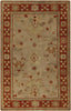 Surya Haven HVN-1212 Area Rug