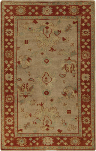 Surya Haven HVN-1212 Area Rug