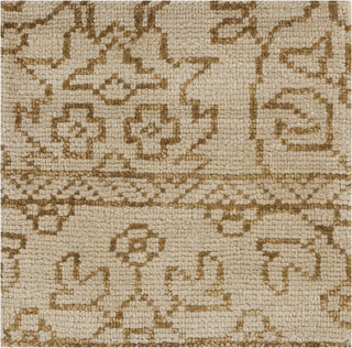 Surya Haven HVN-1213 Area Rug