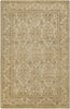 Surya Haven HVN-1213 Area Rug