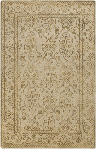 Surya Haven HVN-1213 Area Rug