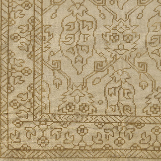 Surya Haven HVN-1213 Area Rug