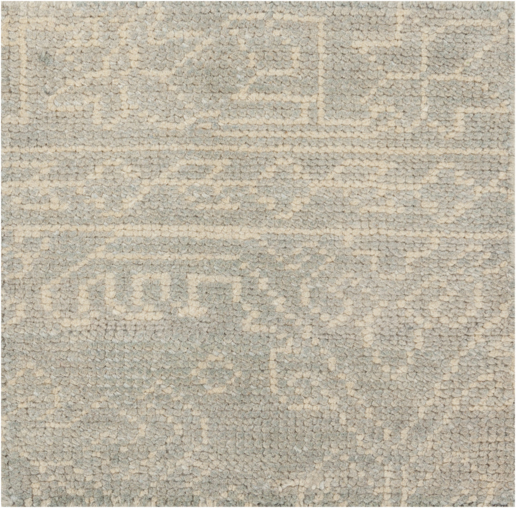 Surya Haven HVN-1215 Area Rug