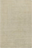 Surya Haven HVN-1215 Ivory Area Rug 5'6'' x 8'6''