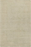 Surya Haven HVN-1215 Ivory Area Rug 5'6'' x 8'6''