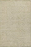 Surya Haven HVN-1215 Area Rug