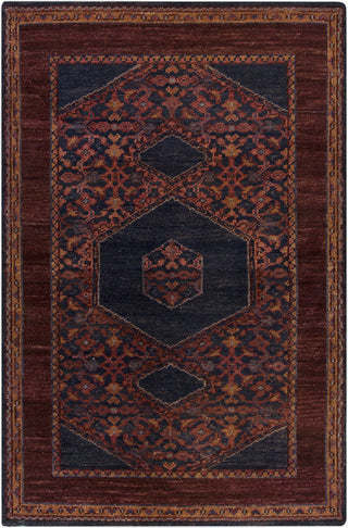 Surya Haven HVN-1216 Area Rug