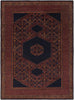 Surya Haven HVN-1216 Area Rug