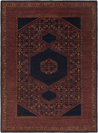 Surya Haven HVN-1216 Area Rug