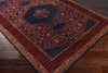 Surya Haven HVN-1216 Area Rug