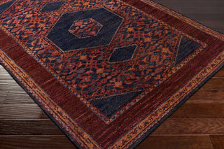 Surya Haven HVN-1216 Area Rug