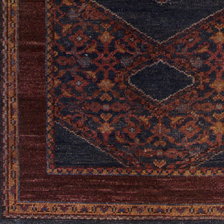 Surya Haven HVN-1216 Area Rug