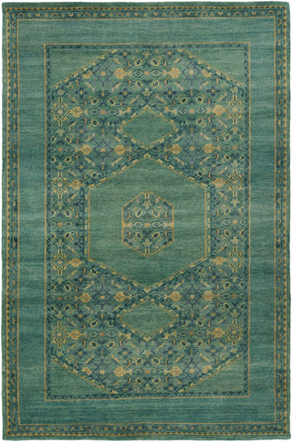 Surya Haven HVN-1217 Area Rug