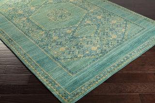 Surya Haven HVN-1217 Area Rug