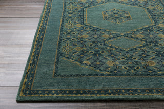 Surya Haven HVN-1217 Area Rug