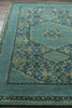Surya Haven HVN-1217 Area Rug