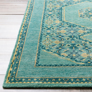 Surya Haven HVN-1217 Area Rug