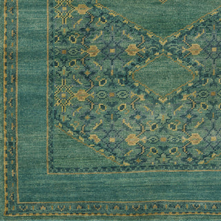 Surya Haven HVN-1217 Area Rug