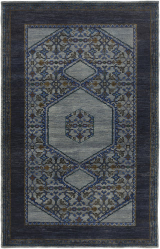 Surya Haven HVN-1218 Area Rug