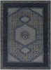 Surya Haven HVN-1218 Area Rug
