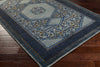 Surya Haven HVN-1218 Area Rug