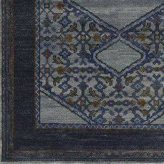 Surya Haven HVN-1218 Area Rug