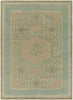 Surya Haven HVN-1219 Area Rug