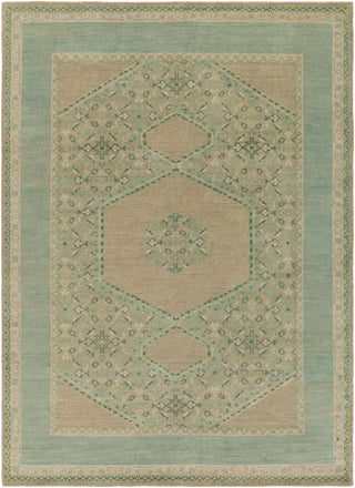 Surya Haven HVN-1219 Area Rug