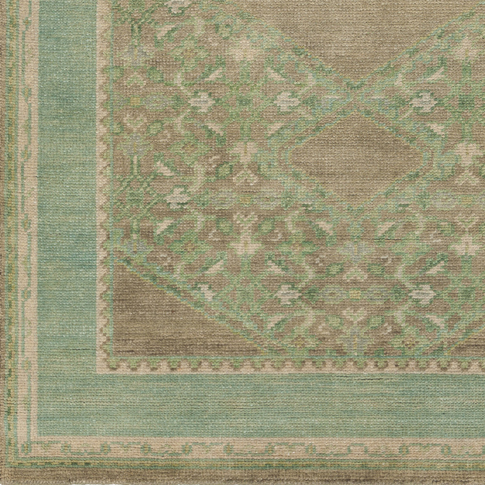 Surya Haven HVN-1219 Area Rug