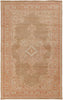 Surya Haven HVN-1220 Area Rug