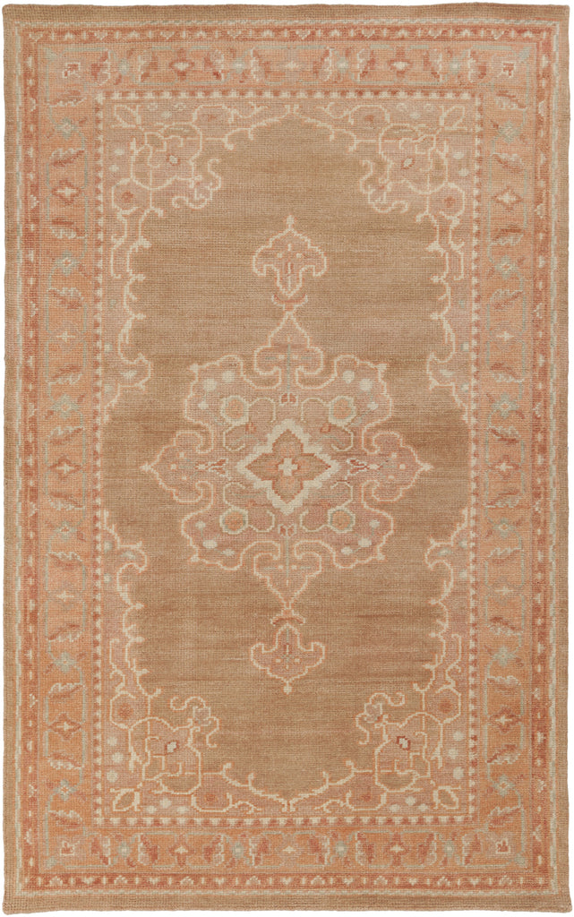 Surya Haven HVN-1220 Area Rug