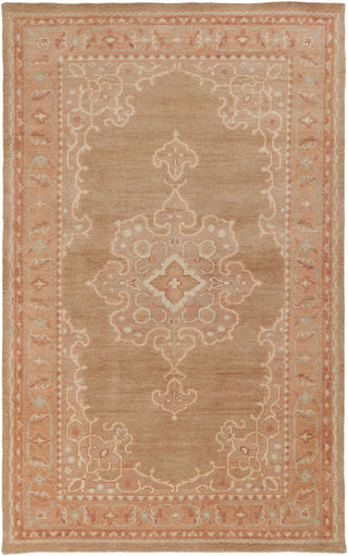 Surya Haven HVN-1220 Area Rug