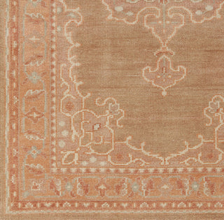 Surya Haven HVN-1220 Area Rug