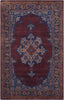 Surya Haven HVN-1221 Area Rug