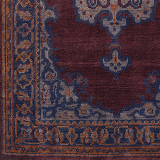 Surya Haven HVN-1221 Area Rug