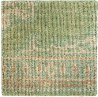 Surya Haven HVN-1222 Area Rug