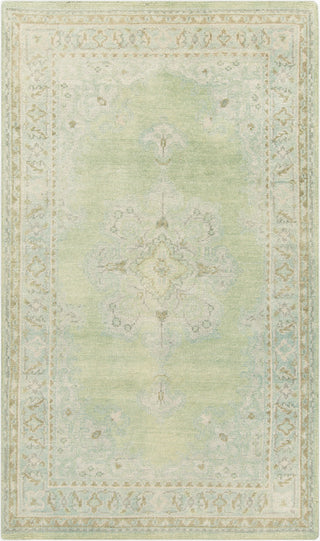 Surya Haven HVN-1222 Area Rug