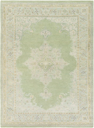 Surya Haven HVN-1222 Area Rug