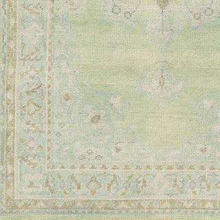 Surya Haven HVN-1222 Area Rug