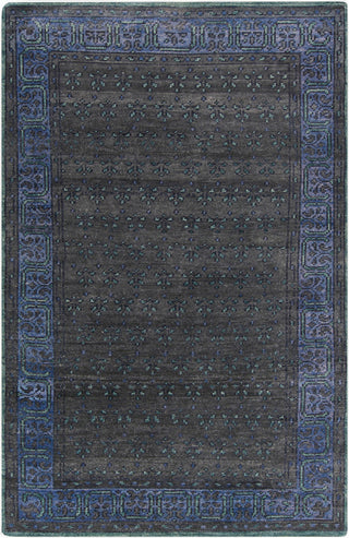 Surya Haven HVN-1223 Area Rug