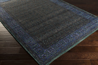Surya Haven HVN-1223 Area Rug