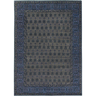 Surya Haven HVN-1223 Area Rug