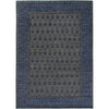 Surya Haven HVN-1223 Area Rug