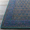 Surya Haven HVN-1223 Area Rug
