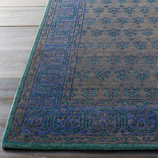 Surya Haven HVN-1223 Area Rug