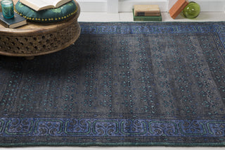 Surya Haven HVN-1223 Area Rug Style Shot Feature