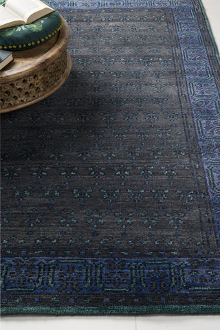 Surya Haven HVN-1223 Area Rug